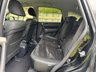 USED 2012 12 HONDA CR-V 2.2 i-DTEC ES-T SUV 5dr Diesel Manual 4WD Euro 5 (150 ps) 