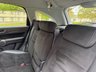 USED 2012 12 HONDA CR-V 2.2 i-DTEC ES-T SUV 5dr Diesel Manual 4WD Euro 5 (150 ps) 