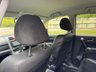 USED 2012 12 HONDA CR-V 2.2 i-DTEC ES-T SUV 5dr Diesel Manual 4WD Euro 5 (150 ps) 