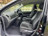 USED 2012 12 HONDA CR-V 2.2 i-DTEC ES-T SUV 5dr Diesel Manual 4WD Euro 5 (150 ps) 