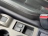 USED 2012 12 HONDA CR-V 2.2 i-DTEC ES-T SUV 5dr Diesel Manual 4WD Euro 5 (150 ps) 