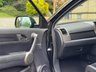 USED 2012 12 HONDA CR-V 2.2 i-DTEC ES-T SUV 5dr Diesel Manual 4WD Euro 5 (150 ps) 