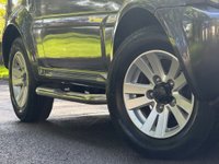 USED 2011 11 SUZUKI JIMNY SZ4 F.S.H | PRISTINE | NEW MOT