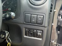 USED 2011 11 SUZUKI JIMNY SZ4 F.S.H | PRISTINE | NEW MOT