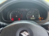 USED 2011 11 SUZUKI JIMNY SZ4 F.S.H | PRISTINE | NEW MOT