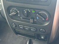 USED 2011 11 SUZUKI JIMNY SZ4 F.S.H | PRISTINE | NEW MOT