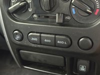 USED 2011 11 SUZUKI JIMNY SZ4 F.S.H | PRISTINE | NEW MOT
