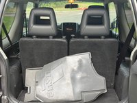USED 2011 11 SUZUKI JIMNY SZ4 F.S.H | PRISTINE | NEW MOT