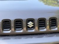 USED 2011 11 SUZUKI JIMNY SZ4 F.S.H | PRISTINE | NEW MOT