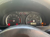 USED 2011 11 SUZUKI JIMNY SZ4 F.S.H | PRISTINE | NEW MOT