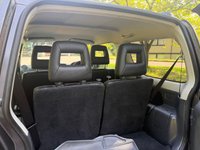 USED 2011 11 SUZUKI JIMNY SZ4 F.S.H | PRISTINE | NEW MOT