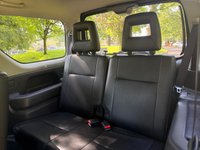 USED 2011 11 SUZUKI JIMNY SZ4 F.S.H | PRISTINE | NEW MOT