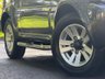 USED 2011 11 SUZUKI JIMNY SZ4 F.S.H | PRISTINE | NEW MOT