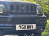 USED 2011 11 SUZUKI JIMNY SZ4 F.S.H | PRISTINE | NEW MOT