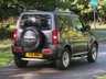 USED 2011 11 SUZUKI JIMNY SZ4 F.S.H | PRISTINE | NEW MOT
