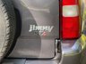 USED 2011 11 SUZUKI JIMNY SZ4 F.S.H | PRISTINE | NEW MOT
