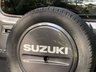 USED 2011 11 SUZUKI JIMNY SZ4 F.S.H | PRISTINE | NEW MOT