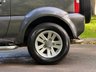USED 2011 11 SUZUKI JIMNY SZ4 F.S.H | PRISTINE | NEW MOT