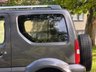 USED 2011 11 SUZUKI JIMNY SZ4 F.S.H | PRISTINE | NEW MOT