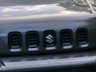 USED 2011 11 SUZUKI JIMNY SZ4 F.S.H | PRISTINE | NEW MOT