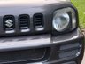 USED 2011 11 SUZUKI JIMNY SZ4 F.S.H | PRISTINE | NEW MOT
