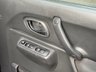USED 2011 11 SUZUKI JIMNY SZ4 F.S.H | PRISTINE | NEW MOT