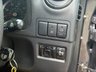 USED 2011 11 SUZUKI JIMNY SZ4 F.S.H | PRISTINE | NEW MOT