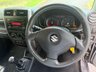 USED 2011 11 SUZUKI JIMNY SZ4 F.S.H | PRISTINE | NEW MOT