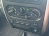USED 2011 11 SUZUKI JIMNY SZ4 F.S.H | PRISTINE | NEW MOT