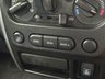 USED 2011 11 SUZUKI JIMNY SZ4 F.S.H | PRISTINE | NEW MOT
