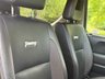USED 2011 11 SUZUKI JIMNY SZ4 F.S.H | PRISTINE | NEW MOT