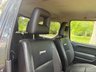 USED 2011 11 SUZUKI JIMNY SZ4 F.S.H | PRISTINE | NEW MOT