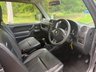 USED 2011 11 SUZUKI JIMNY SZ4 F.S.H | PRISTINE | NEW MOT