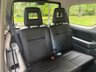 USED 2011 11 SUZUKI JIMNY SZ4 F.S.H | PRISTINE | NEW MOT