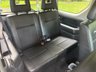 USED 2011 11 SUZUKI JIMNY SZ4 F.S.H | PRISTINE | NEW MOT