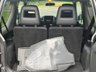 USED 2011 11 SUZUKI JIMNY SZ4 F.S.H | PRISTINE | NEW MOT