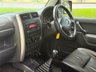 USED 2011 11 SUZUKI JIMNY SZ4 F.S.H | PRISTINE | NEW MOT