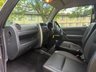USED 2011 11 SUZUKI JIMNY SZ4 F.S.H | PRISTINE | NEW MOT