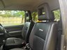 USED 2011 11 SUZUKI JIMNY SZ4 F.S.H | PRISTINE | NEW MOT