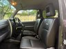 USED 2011 11 SUZUKI JIMNY SZ4 F.S.H | PRISTINE | NEW MOT