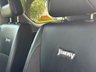 USED 2011 11 SUZUKI JIMNY SZ4 F.S.H | PRISTINE | NEW MOT