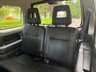 USED 2011 11 SUZUKI JIMNY SZ4 F.S.H | PRISTINE | NEW MOT