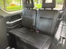 USED 2011 11 SUZUKI JIMNY SZ4 F.S.H | PRISTINE | NEW MOT