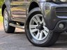 USED 2011 11 SUZUKI JIMNY SZ4 F.S.H | PRISTINE | NEW MOT