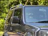 USED 2011 11 SUZUKI JIMNY SZ4 F.S.H | PRISTINE | NEW MOT