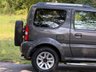 USED 2011 11 SUZUKI JIMNY SZ4 F.S.H | PRISTINE | NEW MOT