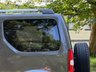 USED 2011 11 SUZUKI JIMNY SZ4 F.S.H | PRISTINE | NEW MOT