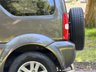 USED 2011 11 SUZUKI JIMNY SZ4 F.S.H | PRISTINE | NEW MOT