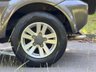 USED 2011 11 SUZUKI JIMNY SZ4 F.S.H | PRISTINE | NEW MOT