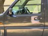 USED 2011 11 SUZUKI JIMNY SZ4 F.S.H | PRISTINE | NEW MOT
